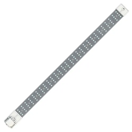 Secret Jardin Cosmorrow Wuchs LED 20W PPE2.7