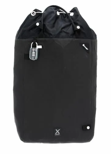 Pacsafe Packsack Travelsafe von Pacsafe