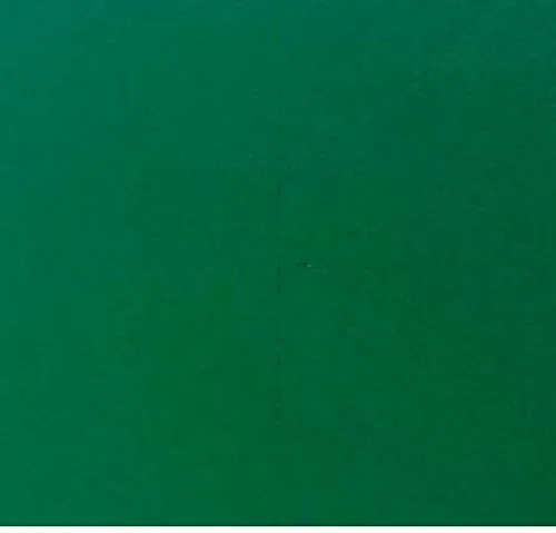 Klebefolie - Möbelfolie VELVET grün dunkel samt - 45 cm x 100 cm Dekorfolie