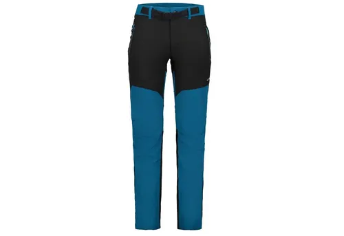 Icepeak Outdoorhose Wanderhose Baker (0-tlg)