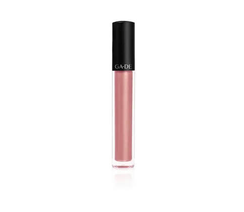 GA-DE Lipgloss GA-DE Velveteen Matte Lipcolor