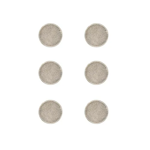 Magnete Quadratmagnet Flachmagnet Rundmagnet Supermagnet Neodym Magnettafel