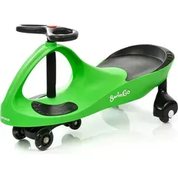 Fahr, Wipp- & Schaukelspielzeug von Meteor