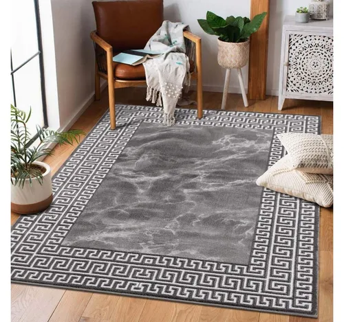 Teppich CARPET CITY 