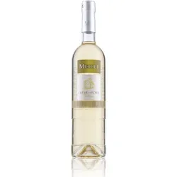 Merlet Crème De Poire Williams Birnenlikör 18% Vol. 0,7l von Merlet