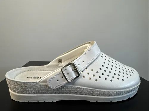 Rohde Schuhe von Rohde