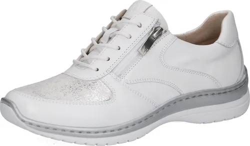 Caprice Sneaker 9-23718-44