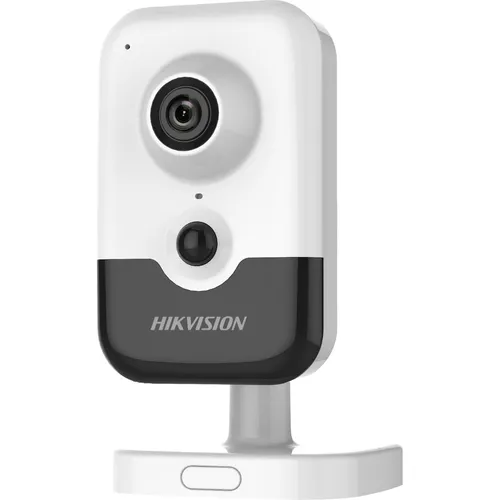 Hikvision DS-2CD2446G2-I (2688 x 1520 Pixel) (DS-2CD2446G2-I(2.8MM)(C))