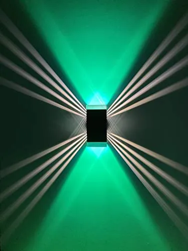 Lichtfilter & Filterfolien von SpiceLED