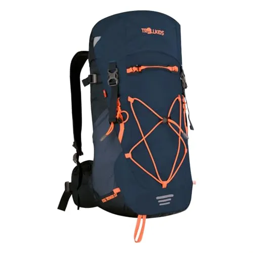 Trollkids Wanderrucksack