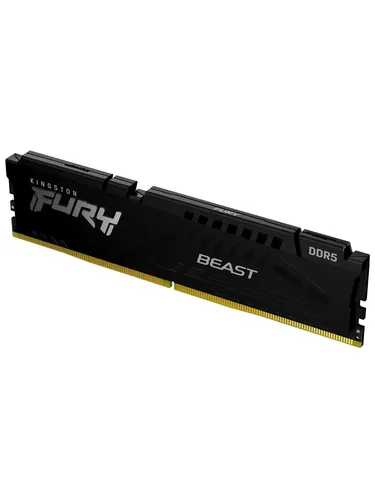 Kingston FURY Beast DDR5-5600 32GB RAM