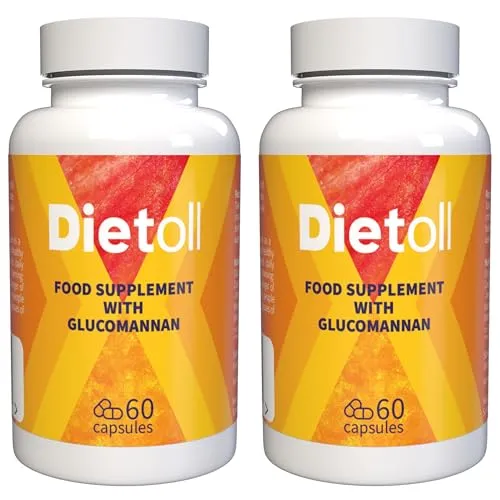 Dietoll