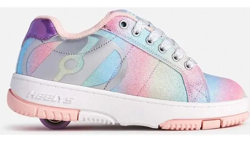Heelys Sneaker