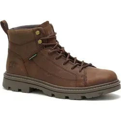 Schuhe Caterpillar Cat Modulate Wp WaterproofP725406 - Braun - 45