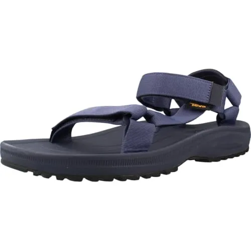 Teva WINSTED MEN Sandale von Teva