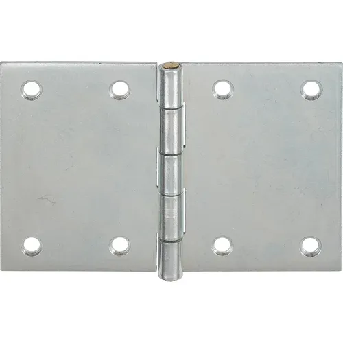 Vormann Scharniere von Vormann