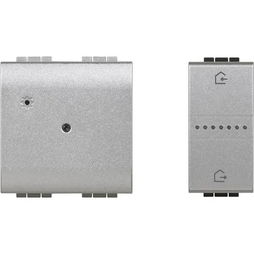 Legrand Bticino NT4510C Gateway für Bussysteme