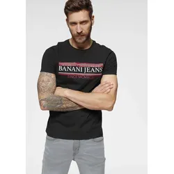 bruno banani Shirts & Tops von bruno banani
