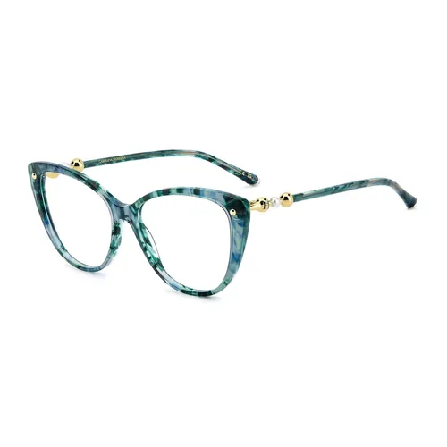 Carolina Herrera HER 0319 Brillengestell für Damen von Safilo