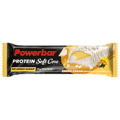 PowerBar