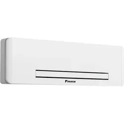 DAIKIN Klimaanlagen von DAIKIN