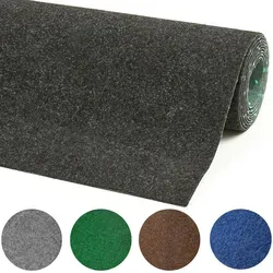 Kunstrasen von misento