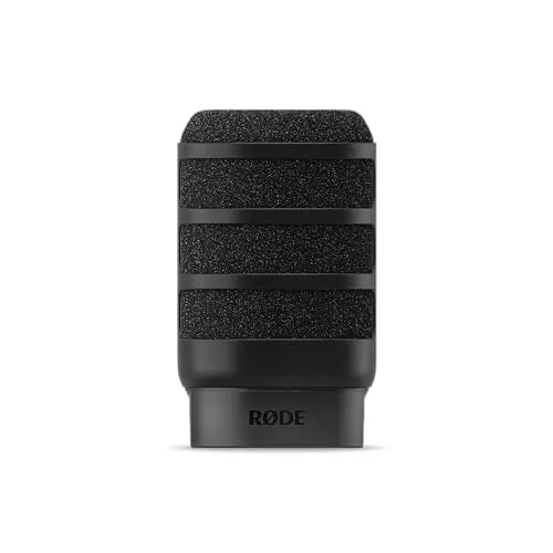 RØDE WS14 Popschutz für Mikrofone von RØDE