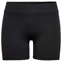 ONLY Play Sporthose (1-tlg) schwarz M