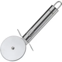 Fackelmann Pizzaschneider Ovalgriff 40437