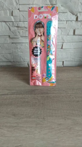 LEGO 41912 Dots von LEGO