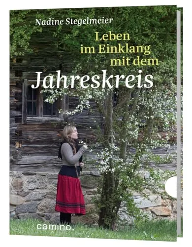 Leben im Einklang mit dem Jahreskreis: Ein Leitfaden für harmonisches Leben - Soziologie-Referenz, entdecken Sie, wie Sie durch die Jahreszeiten im Einklang leben und Ihre Lebensqualität verbessern können.