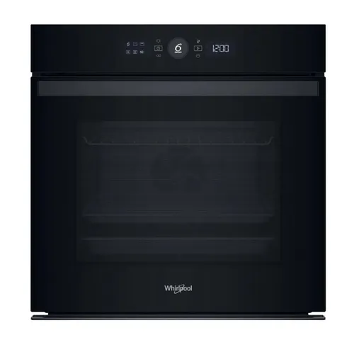 WOI4S8PM0SBA Oven Whirlpool 8003437837197