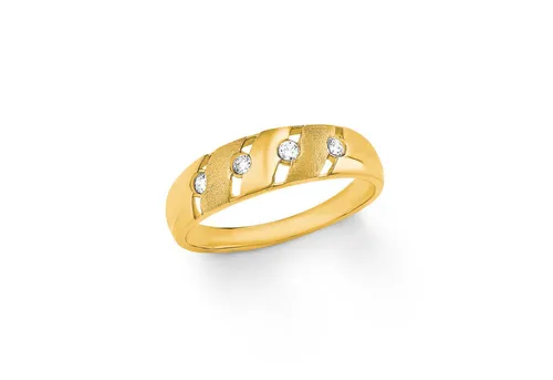 Amor Ringe von Amor