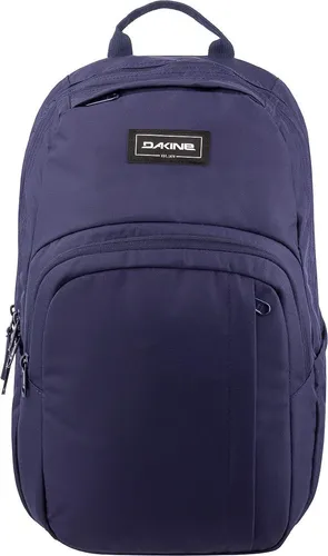 Dakine Campus M 25L Rucksack von Dakine