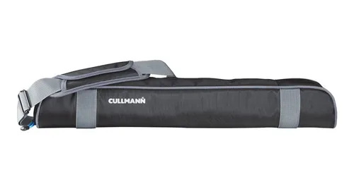 Cullmann 56490 CONCEPT ONE PodBag 180 von CULLMANN