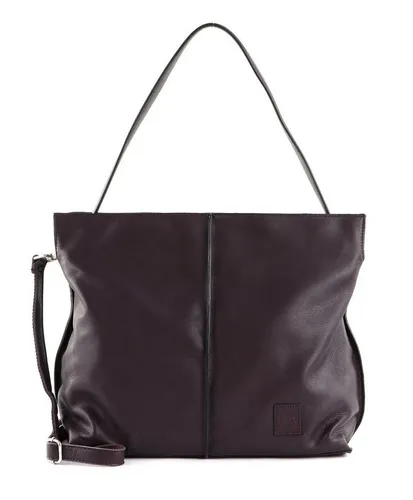 FREDsBRUDER Umhängetasche FB von FREDsBRUDER