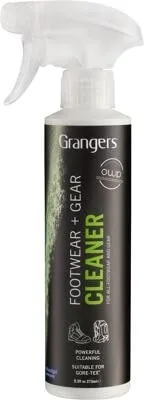 Produktbild Grangers Ausrüstungsreiniger, 275ml