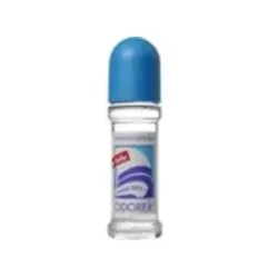 Odorex Roll-on 50 ml