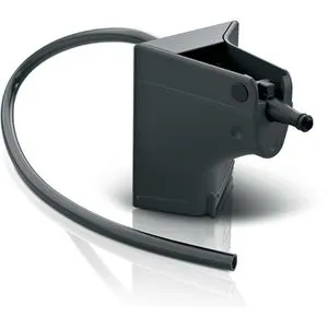 Siemens Milchschlauch TZ70001 von Siemens