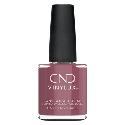 CND Vinylux Wild Romantics Wooden Bliss 15 ml von CND