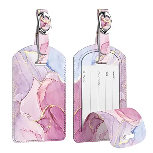 Gepäckanhänger von Fintie