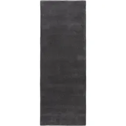 benuta Teppiche von benuta