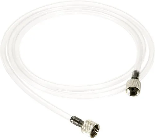 Tamiya Luftschlauch 1/8