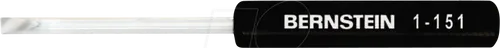 BERN 1 151 von BERNSTEIN