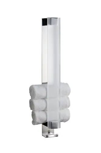 Schönbeck Design Handtuchhalter Towel Wand Hook von Schönbeck Design