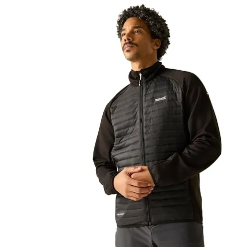 Regatta Hybridjacke 
