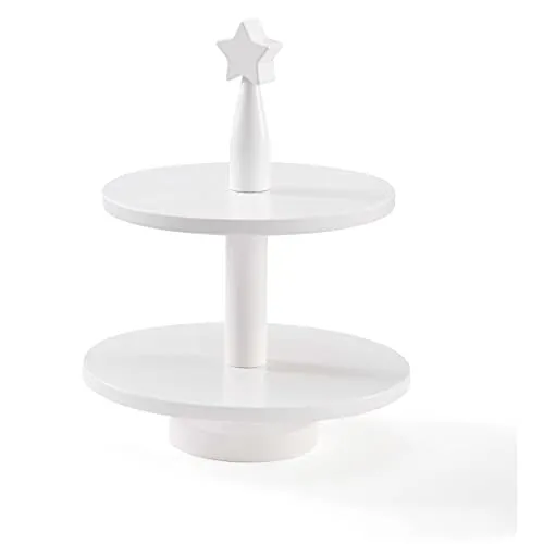 Kids Concept Kuchenständer 1000263