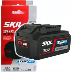 Skil Akku 20V 5,0Ah