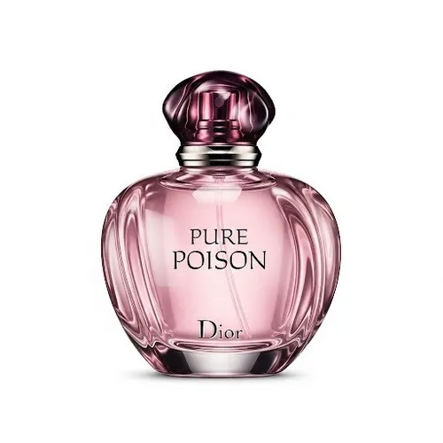 Dior Pure Poison Eau de Parfum von Dior