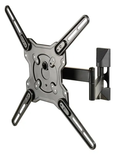 Vivanco VESA TV-Wandhalterung Swing M